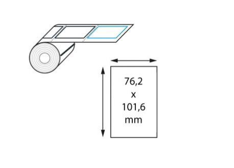 etiquette-logistique-imprimante-mobile-76.2-x-101.6-mm-thermique-direct-rouleau-Ø-20-mm