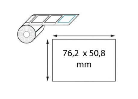 etiquette-logistique-imprimante-mobile-76.2-x-50.8-mm-thermique-direct-rouleau-Ø-20-mm