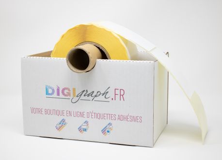 Kit mandrin débobinage
