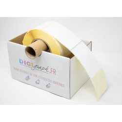 Kit de débobinage-Digigraph