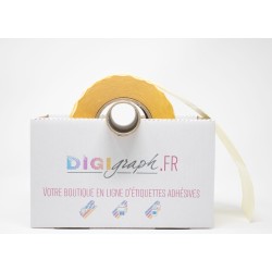 Kit de débobinage-Digigraph