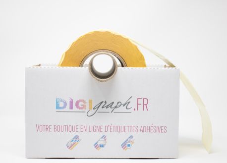 Kit mandrin débobinage