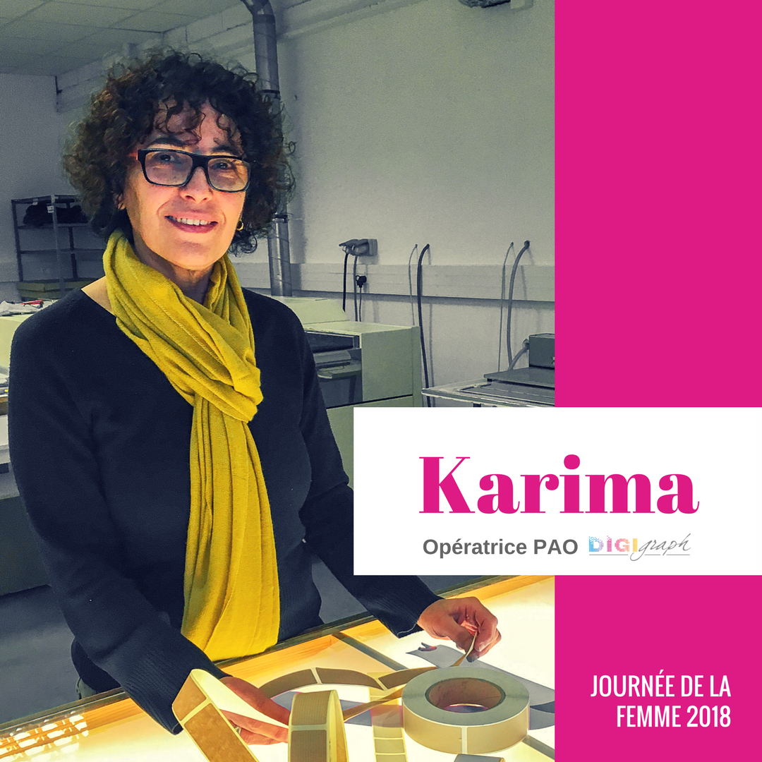 karima-operatrice-pao-digigraph