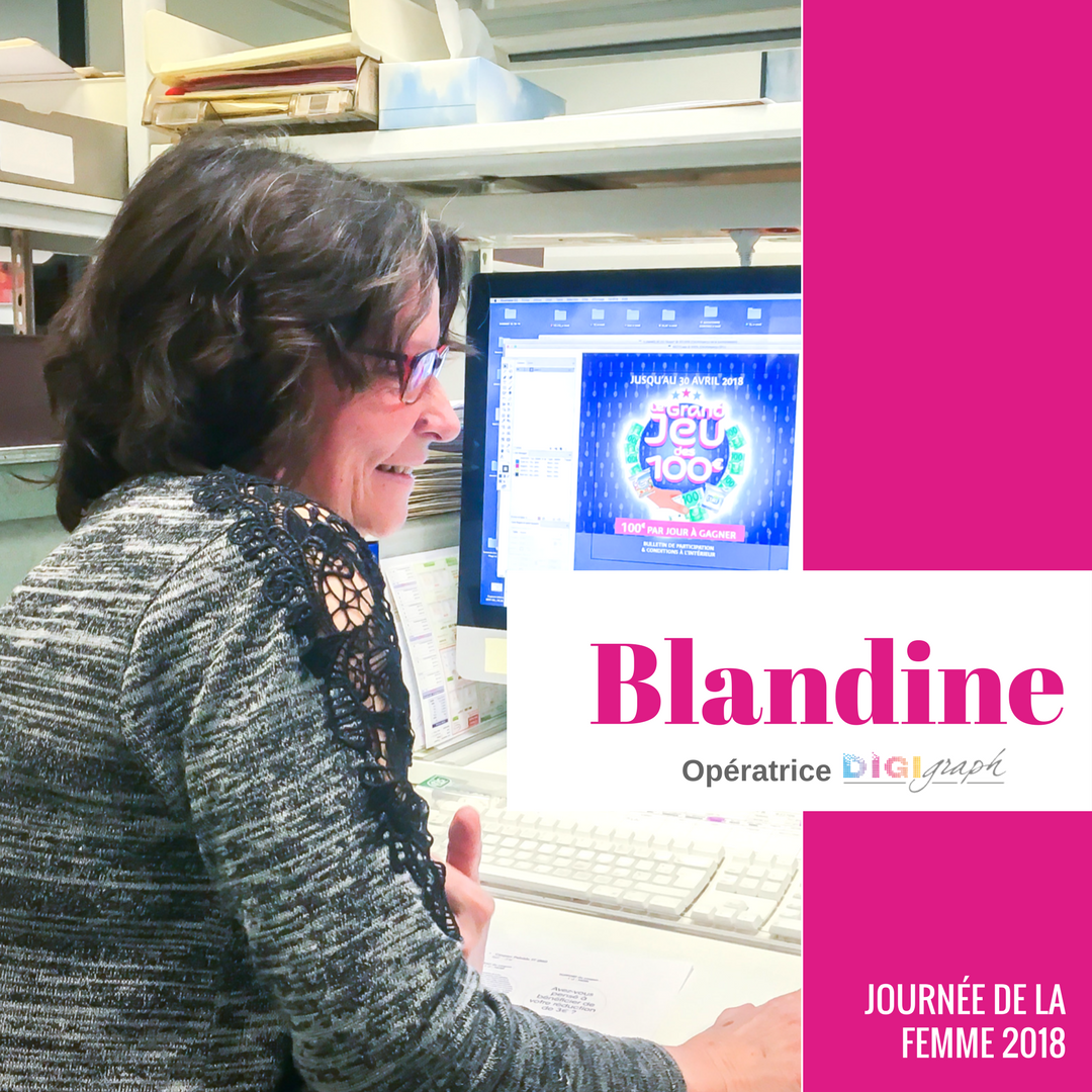 blandine-operatrice-digigraph