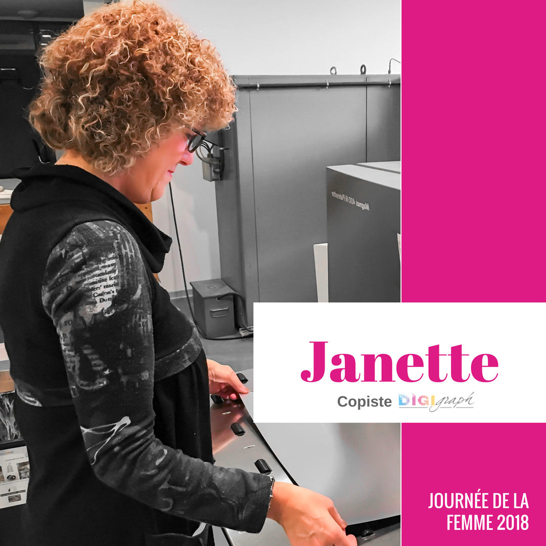 janette-copiste-digigraph