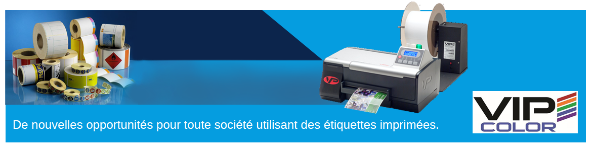 Imprimante-etiquette-couleur-VipColor
