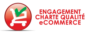 charte_qualite_label_ecommerce_3_l.webp