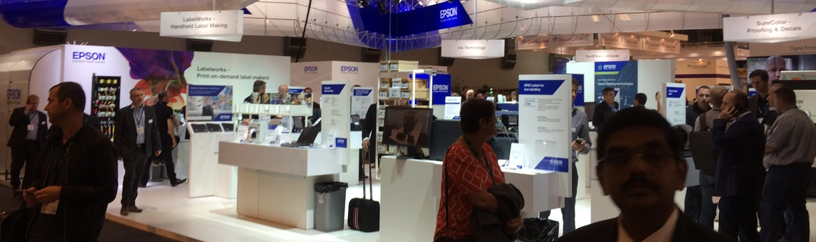 label-expo-europe-2017-bruxelles-digigraph