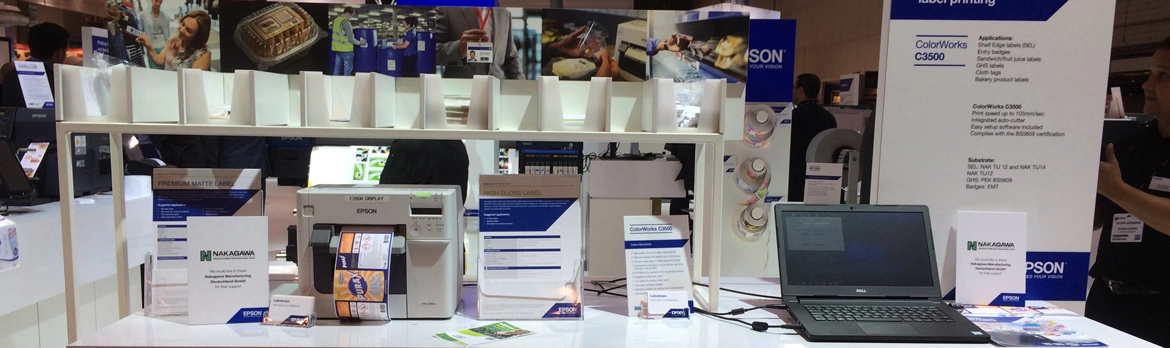 stnd-epson-label-expo-europe-2017-digigraph