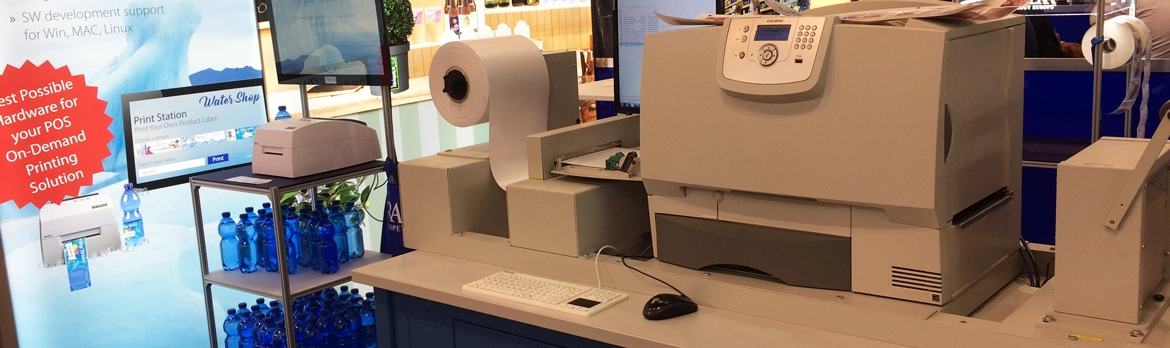 stand-primera-label-expo-europe-2017-bruxelles