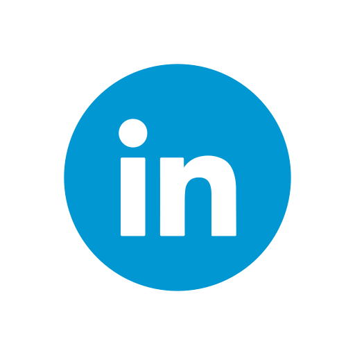 LinkedIn Digigraph