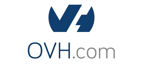 ovh-logo