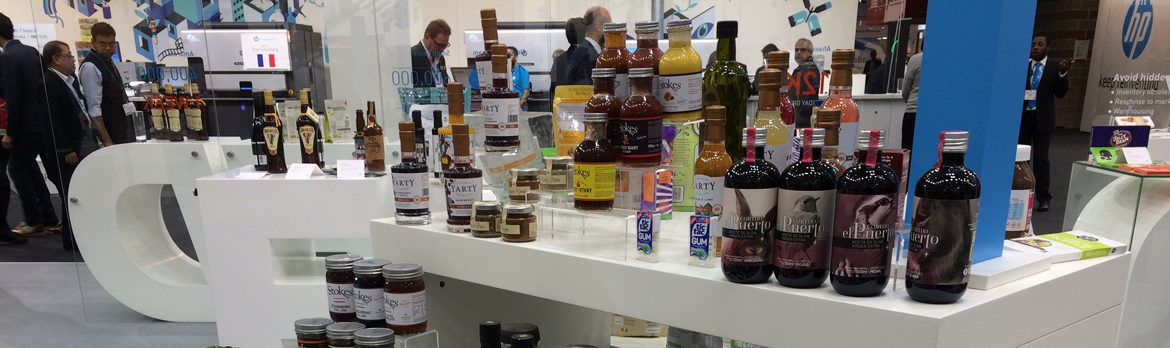 stand-etiquette-label-expo-europe-2017