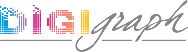 Digigraph