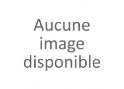 Étiquette logistique 210 x 148,5 mm en paravent