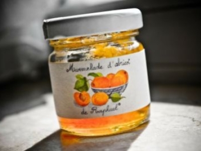 Chandeleur & étiquettes pour produits alimentaires et artisanaux !