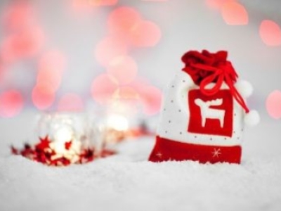 L'équipe de Digigraph vous souhaite de bonnes fêtes & vous informe sur ses dates