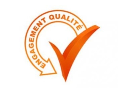 Digigraph et le contrôle qualité des étiquettes adhésives.