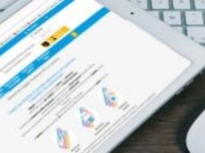 A la une - les infos essentielles pour faire le bon choix d'étiquettes.