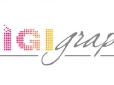 Digigraph dévoile son logo animé sur sa chaîne You Tube