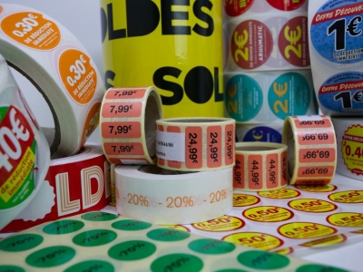 Prolongation des soldes d'été 2026 jusqu'au 28 juillet