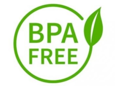 Papier Thermique sans Bisphénol A - Digigraph