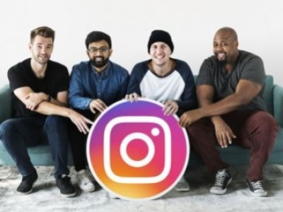 Instagram @digigraphmillau