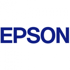 Etiquettes imprimantes Epson